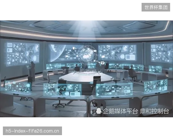 声学设计进入数据驱动时代：未来的体育馆吊顶不仅吸音，还将集成传感器以实时调整场馆声环境