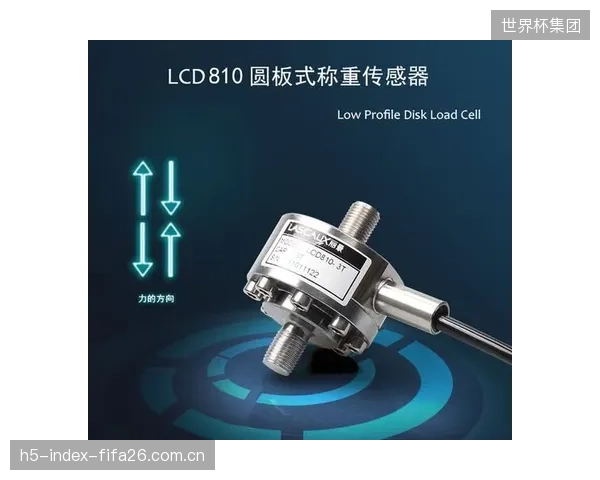 G5Outdoors的冬季实测报告证实，精确的压力标定可维持弓片在严寒下的性能