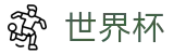 FIFA世界杯(中文)官方直营 | 体育娱乐一触即达